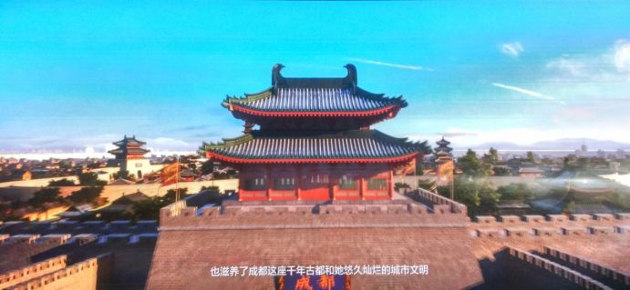 案例12.jpg 案例12.jpg